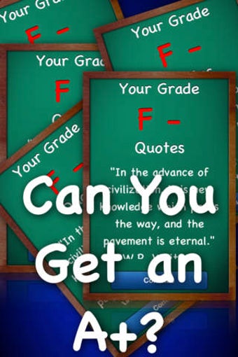 Image 0 for How Smart Are You? Countr…
