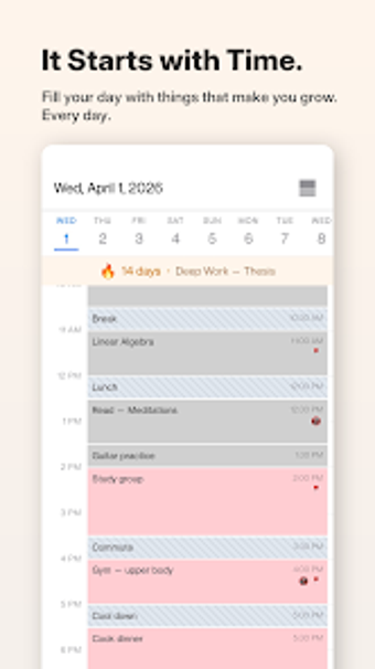 Imagen 0 para Nichigram