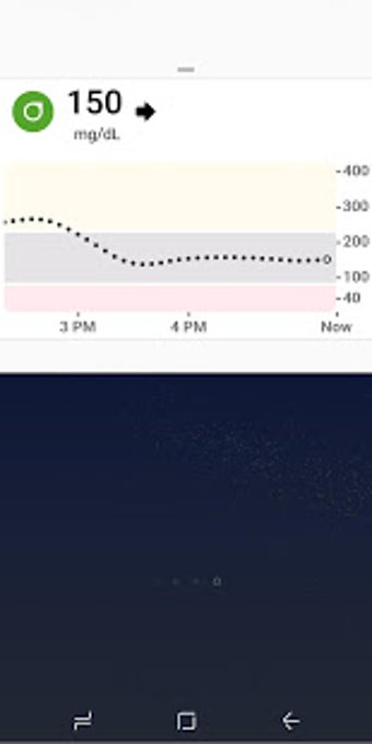 Image 1 for Dexcom G6