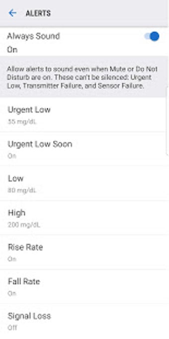 Image 3 for Dexcom G6
