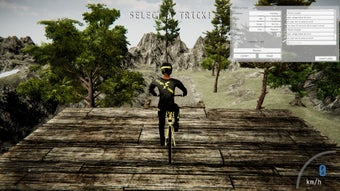 Image 0 for GAME OF BIKE MULTIPLAYER …