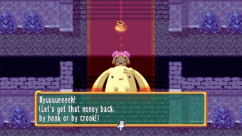 Image 0 for DOKAPON! Sword of Fury