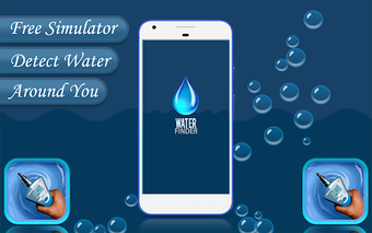 Imagen 0 para Water Leakage pathfinder …