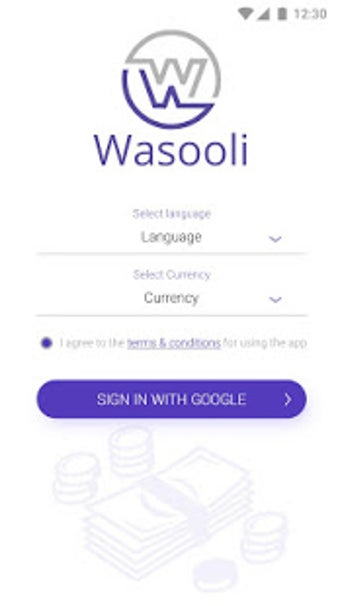 Image 3 for Loan Tracker - Wasooli fo…