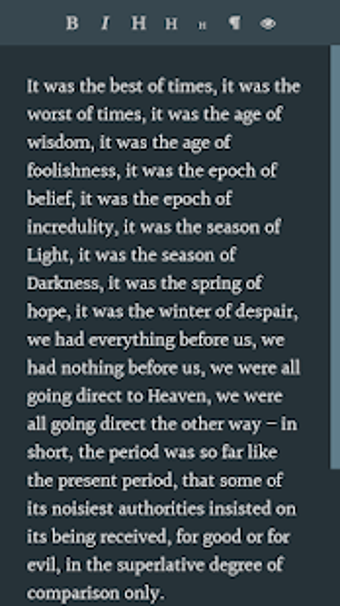 Image 2 for Wavemaker Novel Writing S…