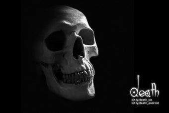 Imagen 5 para Death Free