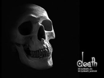 Imagen 0 para Death Free