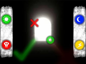 Imagen 2 para Death Free