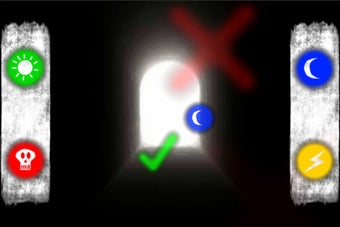 Imagen 3 para Death Free