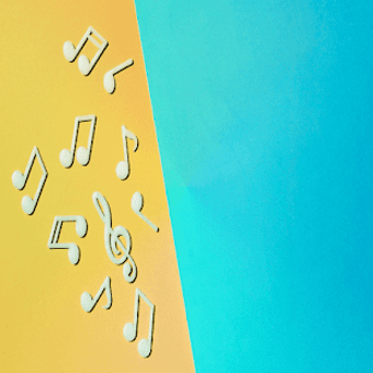 Image 0 for Dionne Warwick Songs & Ly…