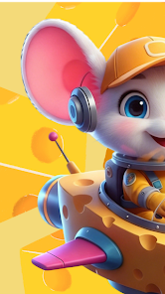 Imagen 0 para Chisel Moment