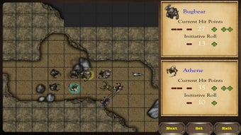 Imagen 3 para Endless RPG: Dungeon Gene…