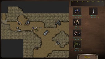 Imagen 0 para Endless RPG: Dungeon Gene…