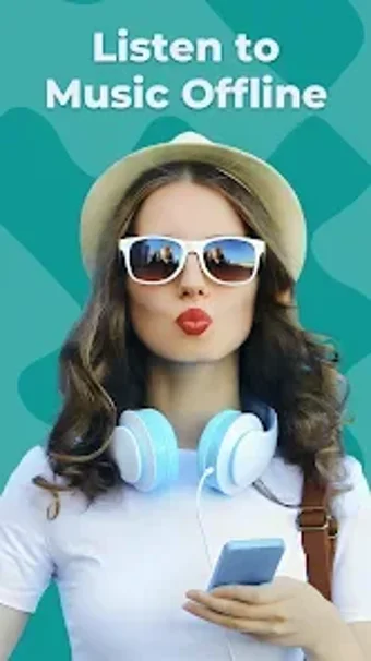 Image 0 for Offline Music - Weezer Pl…