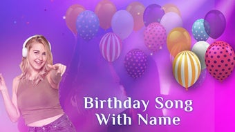Imagen 2 para Happy Birthday Wishes - B…