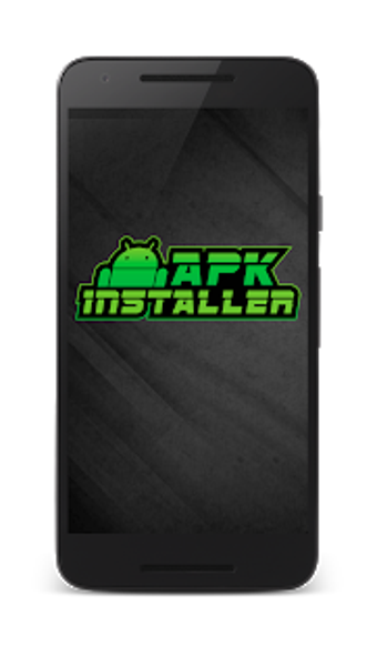 Imagen 1 para APK Installer PRO - Free …