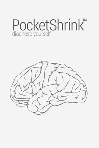 Image 0 for Attention Deficit/Hyperac…