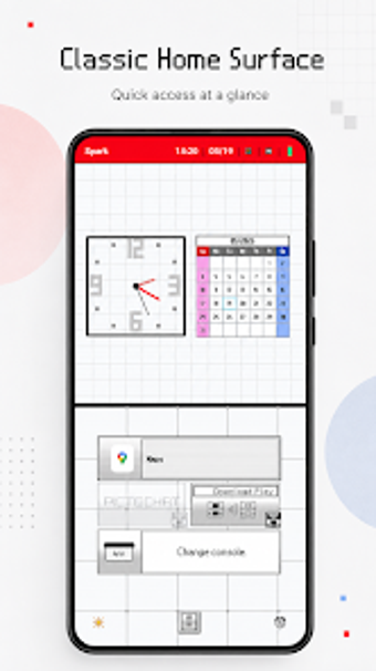 Image 0 for Nitrodeck Launcher