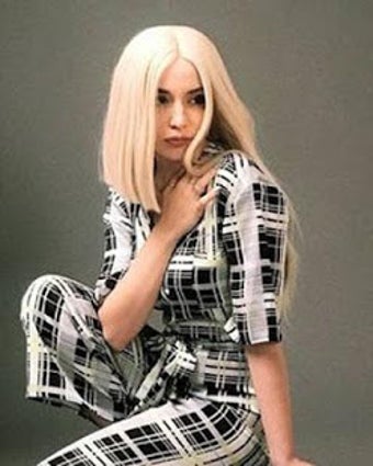 Image 0 for Ava Max 2020 Offline (25 …