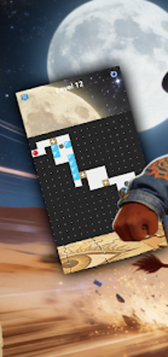 Imagen 0 para WipePutosa