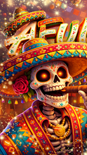 Image 0 for Cosmic Quest: AFun Explor…