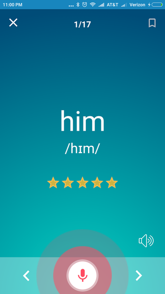 Image 3 for Speak English Pro: Americ…