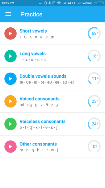 Imagen 3 para Speak English Pro: Americ…