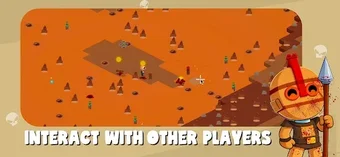 Image 0 for Monocraft