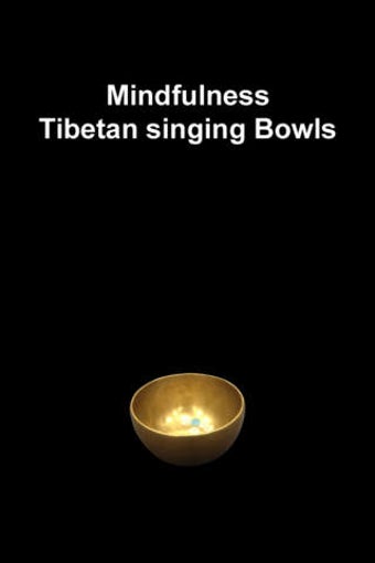 Image 0 for Mindfulness - Tibetan sin…