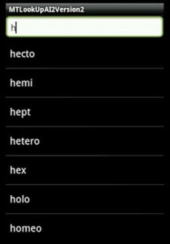 Image 2 for Learn Medical Terminology