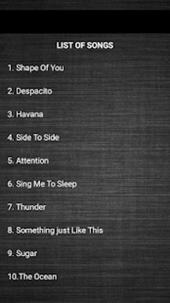 Imagen 0 para J.Fla Best Covers