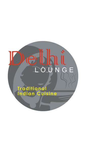 Image 2 for Delhi Lounge TS5