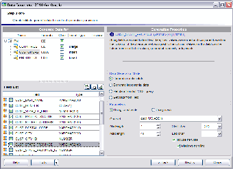 Image 0 for EMS Data Generator for Or…