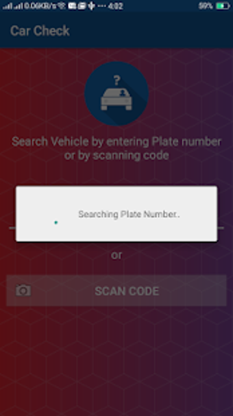Image 1 for Car Check