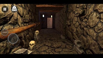 Image 2 for Horror Mystery - Escape R…