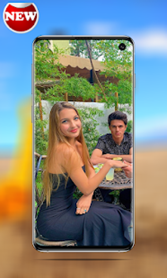 Image 0 for Lexi Rivera Wallpaper  HD