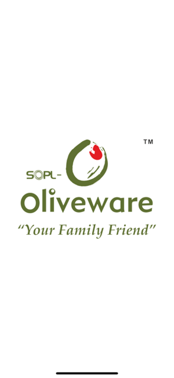 Image 0 for Oliveware