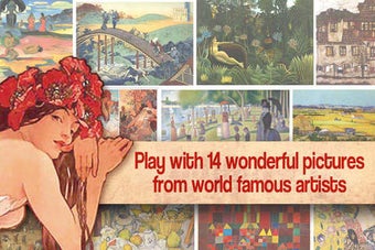 Image 0 for Art Explosion