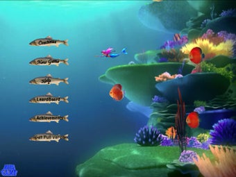 Imagen 0 para Crazy Fishing Champion Fr…