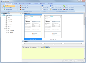 Image 0 for HomeGed Pro