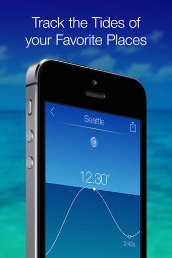 Imagen 0 para Ocean Watch