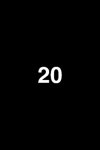 Imagen 0 para Talk Timer - Countdown Cl…