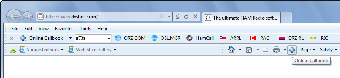 Imagen 0 para Online Callbook for Inter…