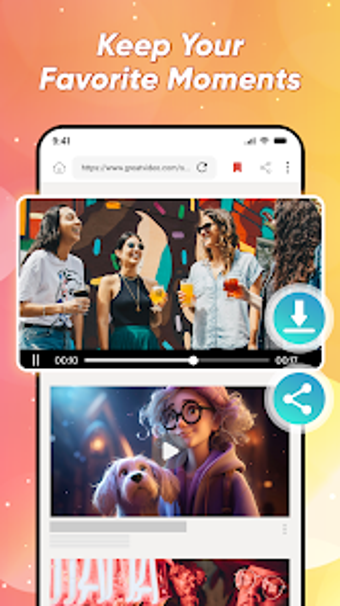 Image 0 for HDClip - Video Download