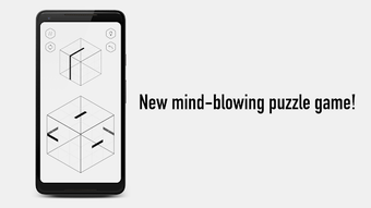 Imagen 0 para Spingram - logic puzzle