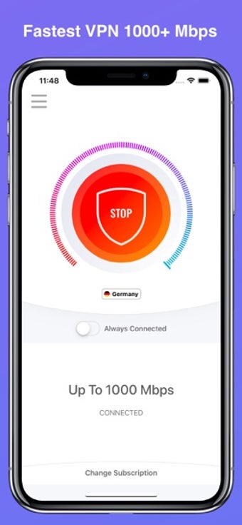 Image 0 for Best VPN 2020 - Tegant VP…