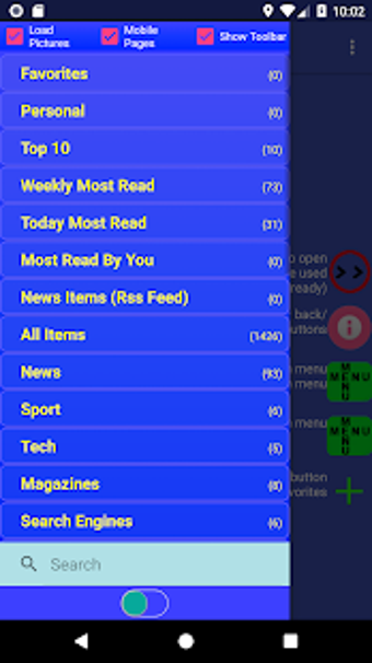 Image 0 for World Newspapers
