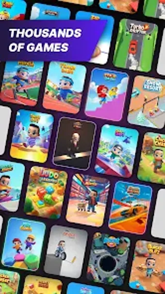 Image 0 for Nostra - Where Gamers Uni…