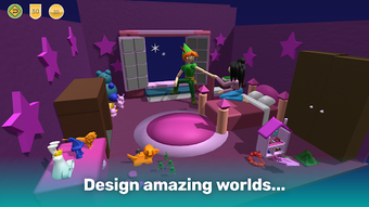 Imagen 1 para Makers Empire 3D - 3D Pri…