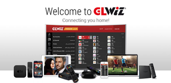 Image 0 for Glwiz